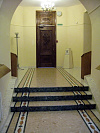 Миниатюра 50