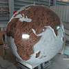 Миниатюра 9