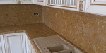 Миниатюра 52