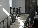 Миниатюра 30