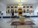 Миниатюра 54
