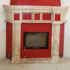 Миниатюра 35