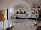 Миниатюра 53