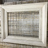 Миниатюра 42