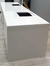 Миниатюра 13