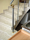 Миниатюра 10
