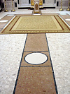 Миниатюра 57