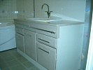 Миниатюра 38