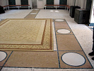 Миниатюра 59