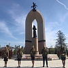 Миниатюра 5