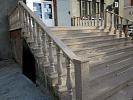 Миниатюра 36