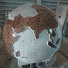 Миниатюра 11