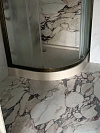 Миниатюра 23