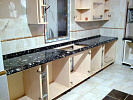 Миниатюра 96