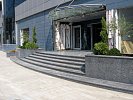 Миниатюра 13