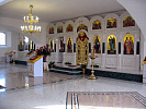 Миниатюра 51