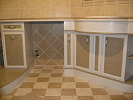 Миниатюра 13