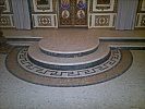 Миниатюра 29