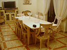 Миниатюра 82