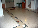 Миниатюра 42