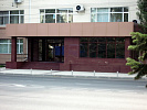 Миниатюра 19