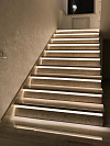 Миниатюра 59