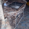 Миниатюра 12
