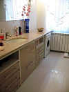 Миниатюра 36