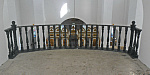 Миниатюра 33
