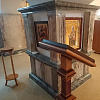 Миниатюра 16