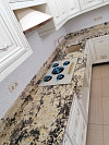 Миниатюра 8