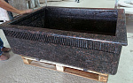 Миниатюра 38