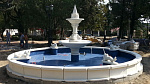 Миниатюра 68