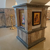 Миниатюра 17