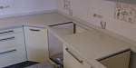 Миниатюра 55