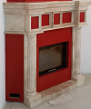 Миниатюра 36
