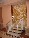 Миниатюра 108