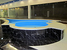 Миниатюра 7