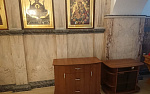 Миниатюра 11