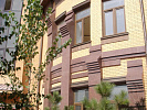 Миниатюра 29