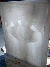 Миниатюра 28
