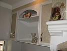 Миниатюра 10
