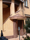 Миниатюра 22