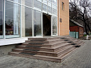 Миниатюра 20