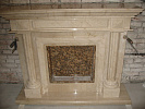 Миниатюра 63