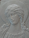 Миниатюра 14
