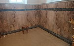 Миниатюра 10