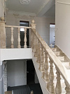 Миниатюра 36