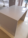Миниатюра 92