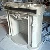 Миниатюра 56